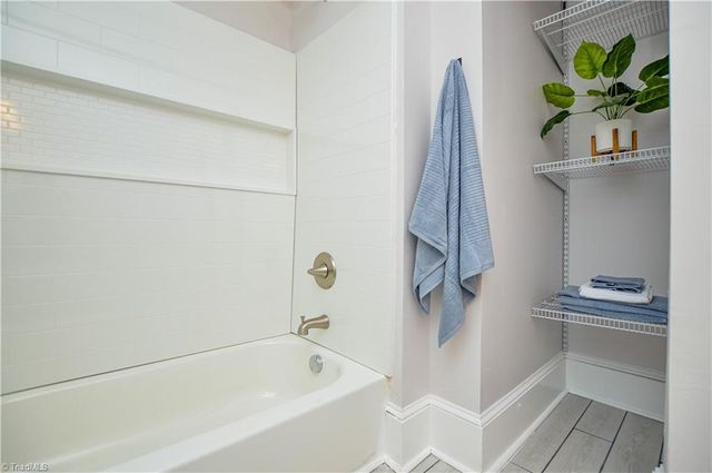 302 Louise Avenue, High Point, NC 27262