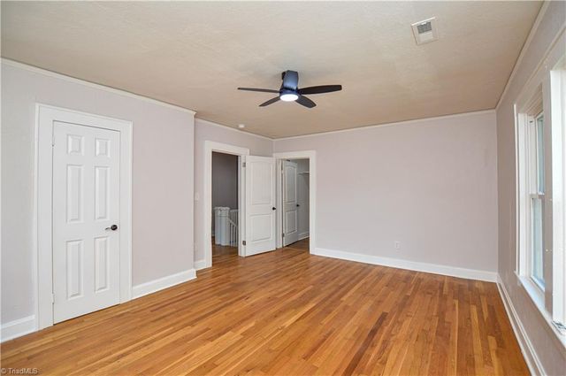 302 Louise Avenue, High Point, NC 27262
