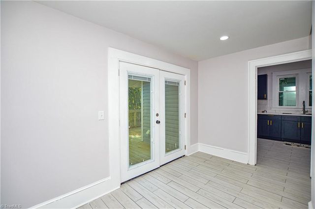 302 Louise Avenue, High Point, NC 27262