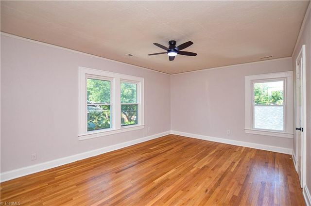 302 Louise Avenue, High Point, NC 27262