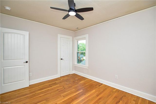 302 Louise Avenue, High Point, NC 27262