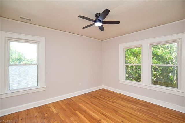 302 Louise Avenue, High Point, NC 27262