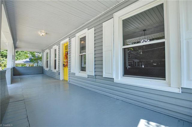 302 Louise Avenue, High Point, NC 27262