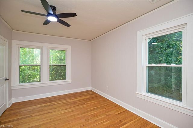 302 Louise Avenue, High Point, NC 27262