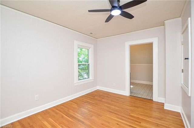 302 Louise Avenue, High Point, NC 27262