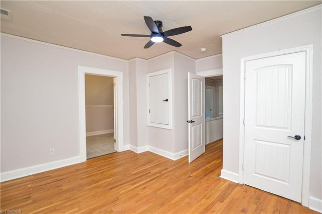 302 Louise Avenue, High Point, NC 27262