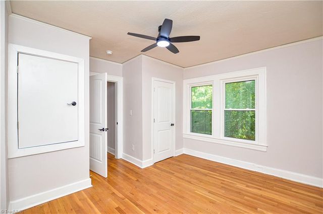 302 Louise Avenue, High Point, NC 27262