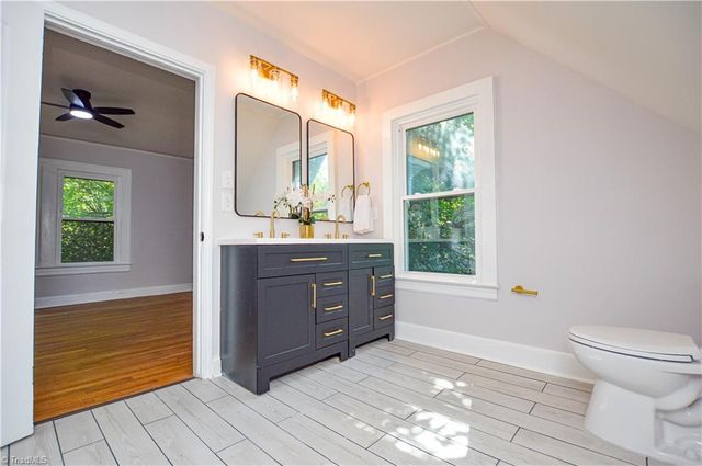 302 Louise Avenue, High Point, NC 27262