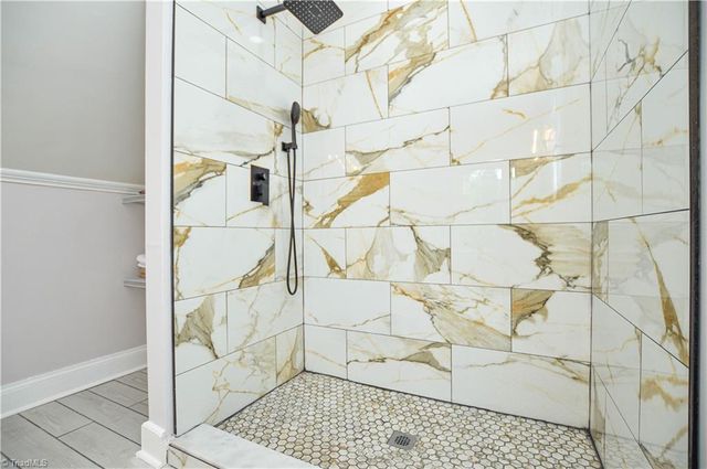 302 Louise Avenue, High Point, NC 27262