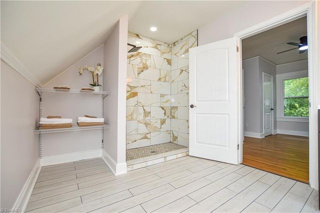 302 Louise Avenue, High Point, NC 27262