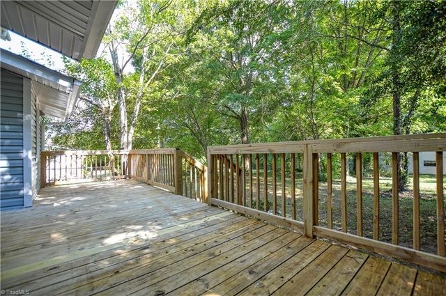 302 Louise Avenue, High Point, NC 27262