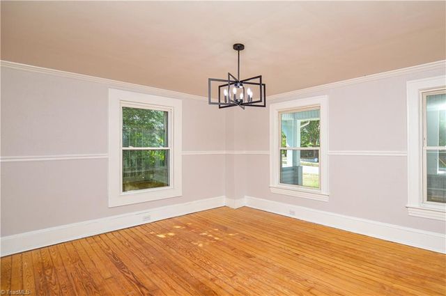302 Louise Avenue, High Point, NC 27262