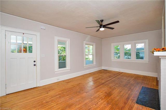 302 Louise Avenue, High Point, NC 27262