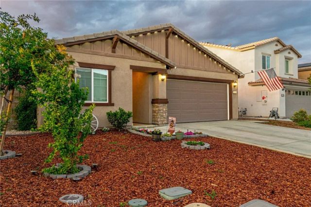 30764 Malibu, Winchester, CA 92596