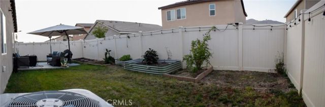 30764 Malibu, Winchester, CA 92596