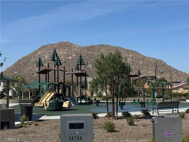 30764 Malibu, Winchester, CA 92596