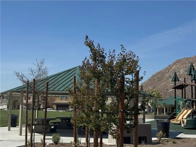 30764 Malibu, Winchester, CA 92596