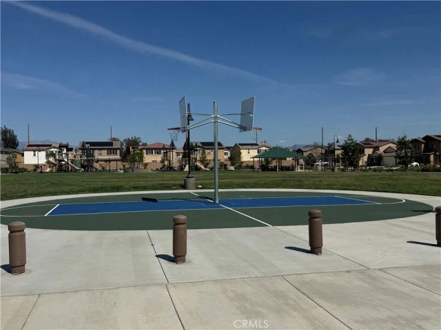 30764 Malibu, Winchester, CA 92596