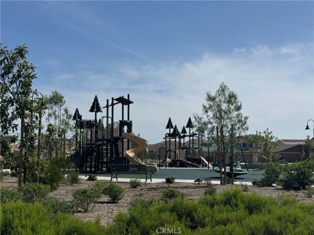 30764 Malibu, Winchester, CA 92596