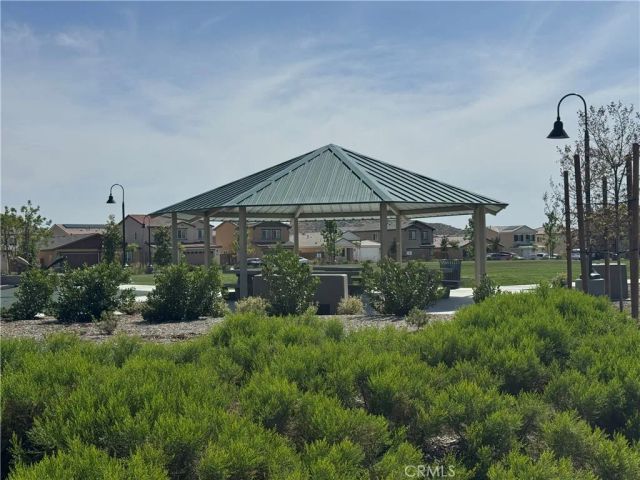 30764 Malibu, Winchester, CA 92596