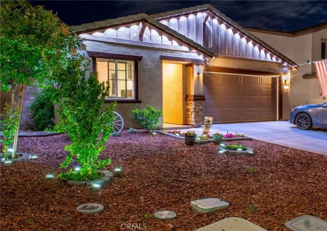 30764 Malibu, Winchester, CA 92596