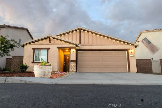 30764 Malibu, Winchester, CA 92596