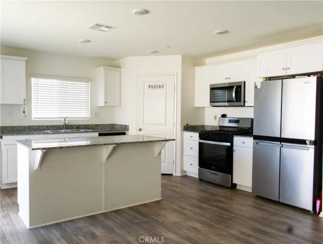 30764 Malibu, Winchester, CA 92596