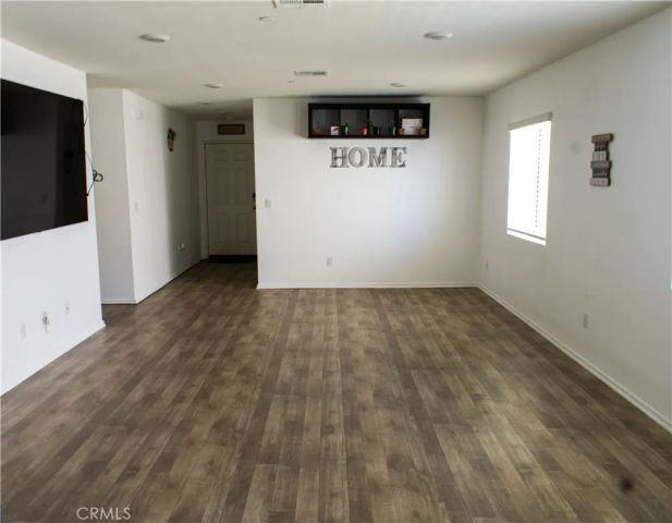 30764 Malibu, Winchester, CA 92596