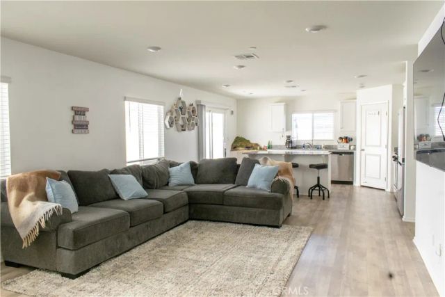 30764 Malibu, Winchester, CA 92596