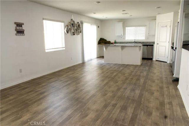 30764 Malibu, Winchester, CA 92596
