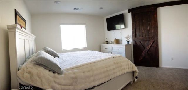 30764 Malibu, Winchester, CA 92596