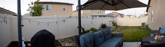 30764 Malibu, Winchester, CA 92596