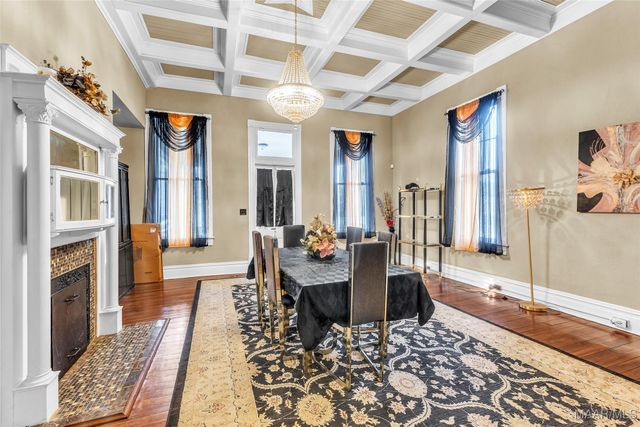 1802 Madison Avenue, Montgomery, AL 36107