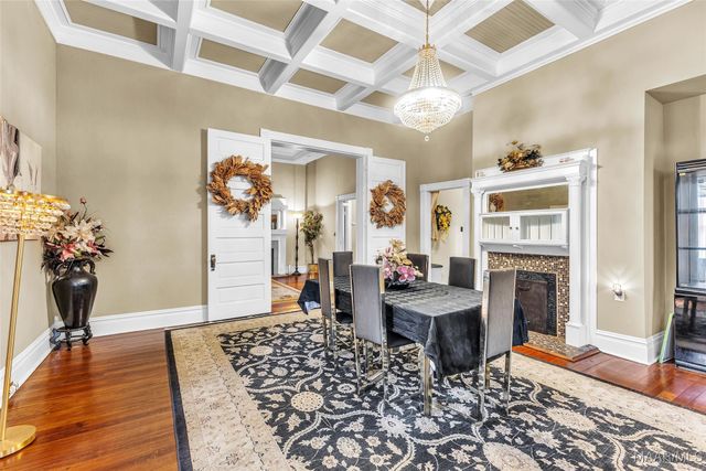 1802 Madison Avenue, Montgomery, AL 36107