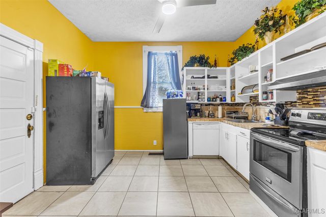 1802 Madison Avenue, Montgomery, AL 36107