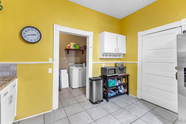 1802 Madison Avenue, Montgomery, AL 36107