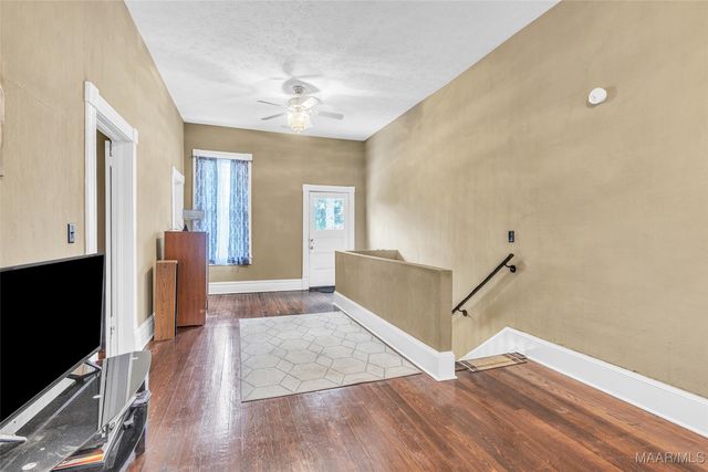 1802 Madison Avenue, Montgomery, AL 36107