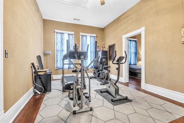 1802 Madison Avenue, Montgomery, AL 36107