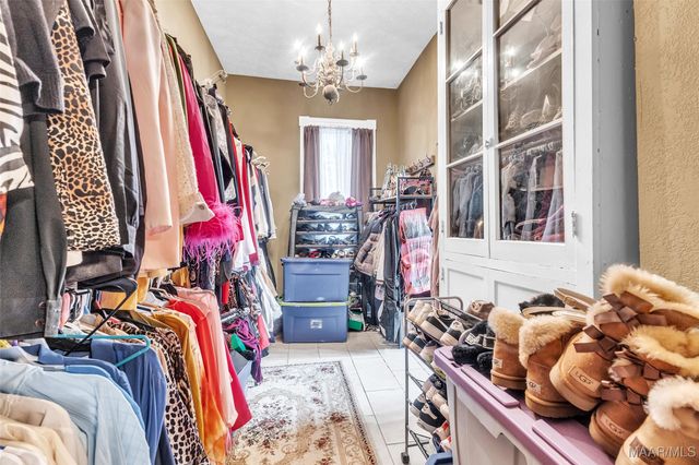 1802 Madison Avenue, Montgomery, AL 36107