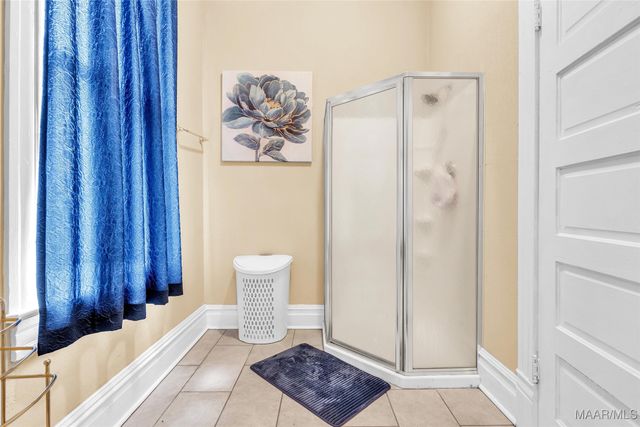 1802 Madison Avenue, Montgomery, AL 36107