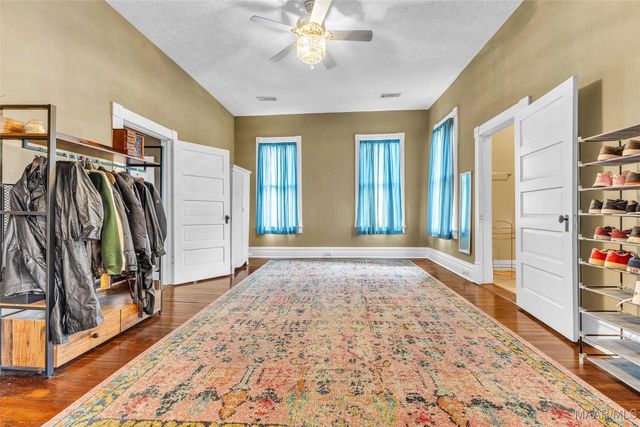 1802 Madison Avenue, Montgomery, AL 36107