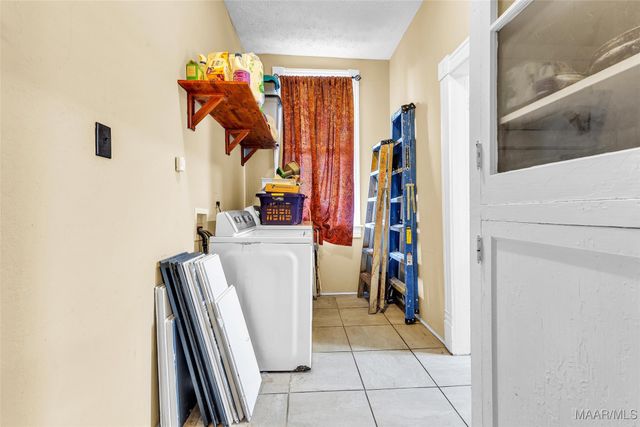 1802 Madison Avenue, Montgomery, AL 36107