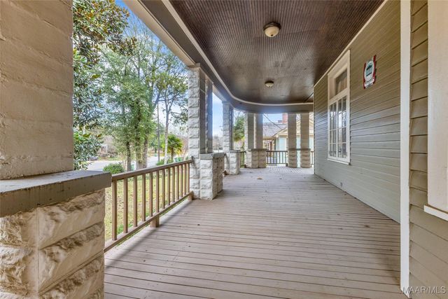 1802 Madison Avenue, Montgomery, AL 36107