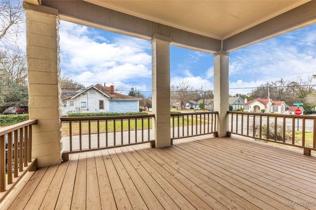 1802 Madison Avenue, Montgomery, AL 36107