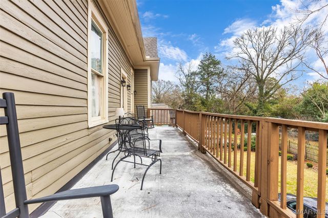 1802 Madison Avenue, Montgomery, AL 36107