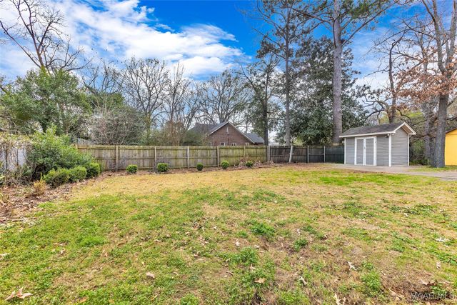 1802 Madison Avenue, Montgomery, AL 36107