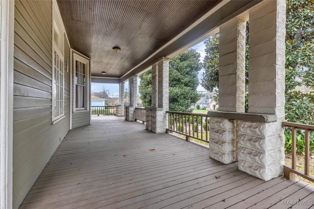 1802 Madison Avenue, Montgomery, AL 36107