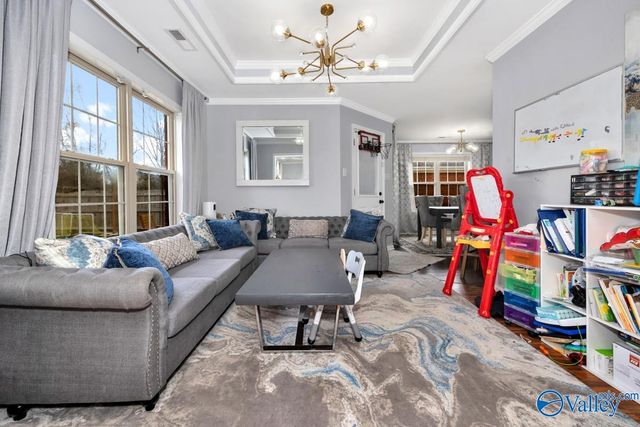 1616 Lake Manor Drive, Decatur, AL 35603