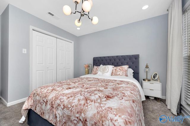 1616 Lake Manor Drive, Decatur, AL 35603