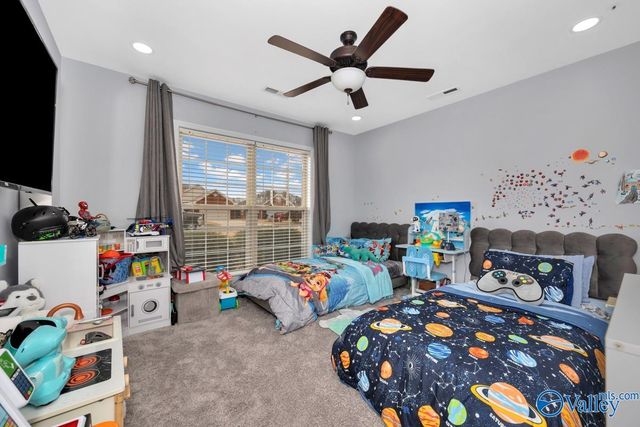 1616 Lake Manor Drive, Decatur, AL 35603